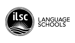 ilsc australia cert