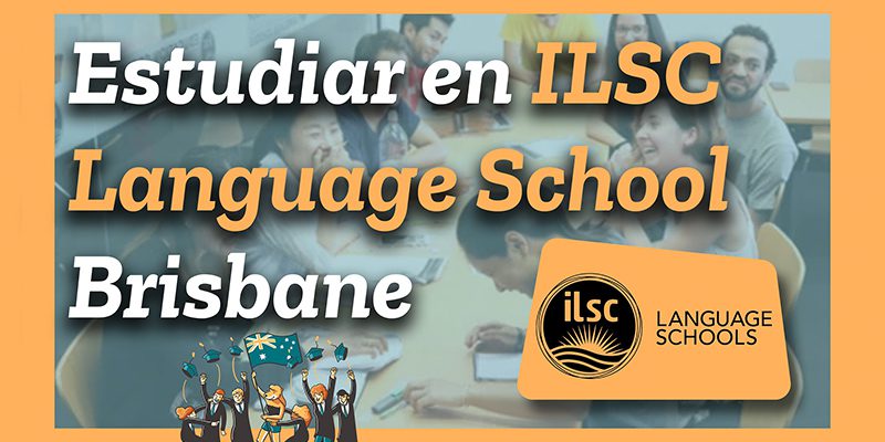 ilsc brisbane portada video