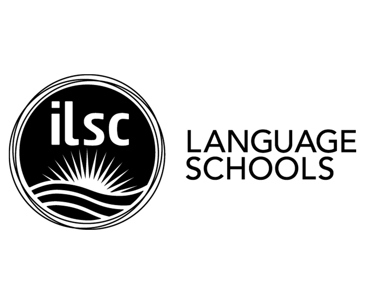 ilsc logo cabecera