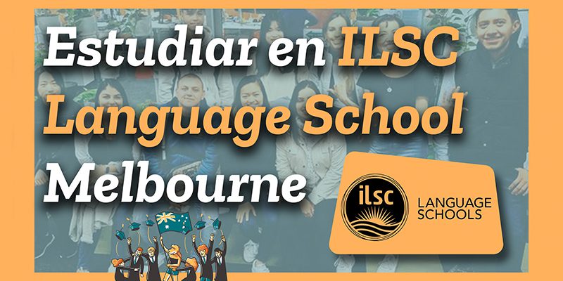 ilsc melbourne portada video