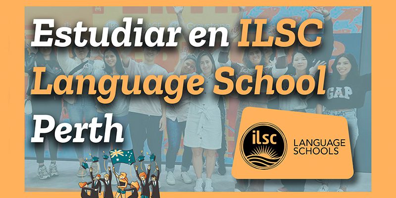 ilsc perth portada video