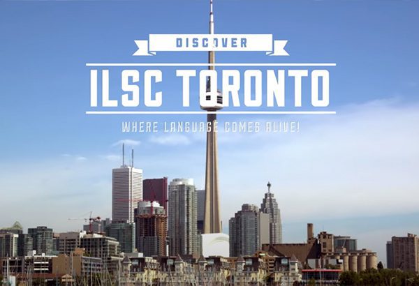 ilsc toronto portada video