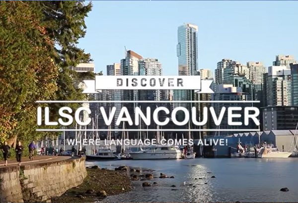 ilsc vancouver portada video