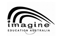 imagine eduaction cert