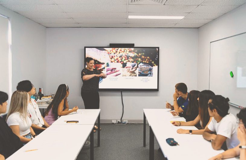 inforum education australia 3