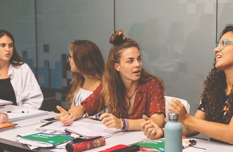 inforum education australia 6