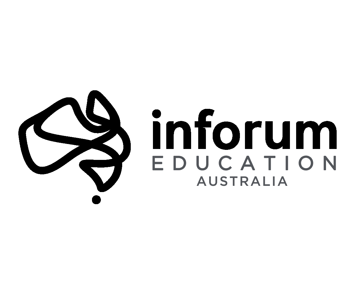 inforum education australia.