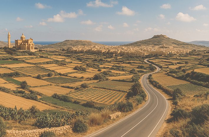 isla de gozo interior blog
