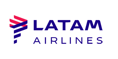 Latam Airlines