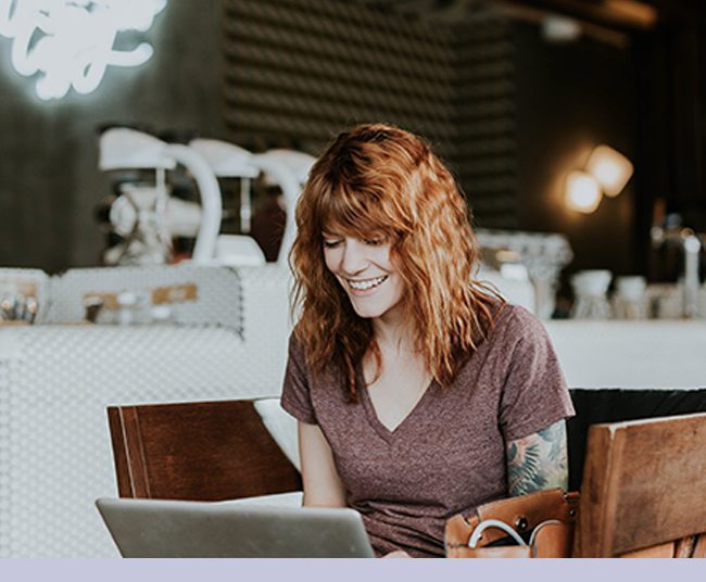 Aprender ingles online