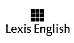 lexis cert