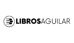 librosaguilar logo medio