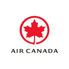 Logo Air Canada