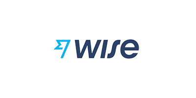 logo wise