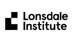 lonsdale cert