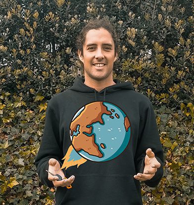 Lucas Carballo