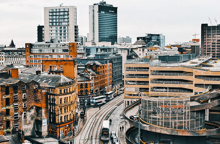 manchester