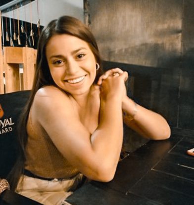maria antonieta