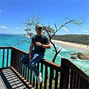 miguel ortiz resena