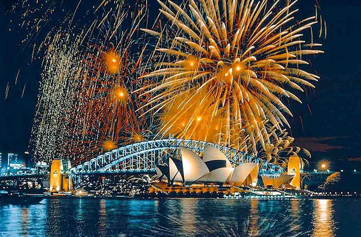 navidad-australia