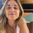 nerea martin resena