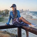 nerea ramos resena