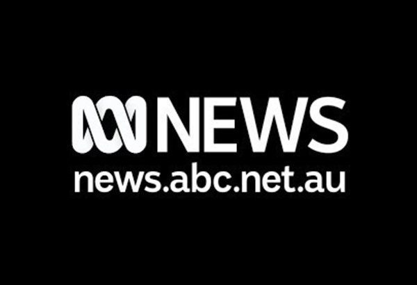 News abc australia