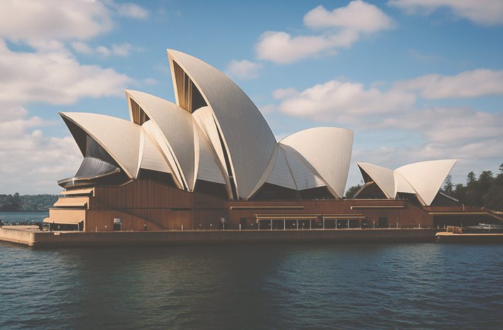 opera sydney interior blog