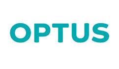optus certificados