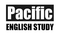 pacific cert