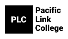 pacific link logo certificados