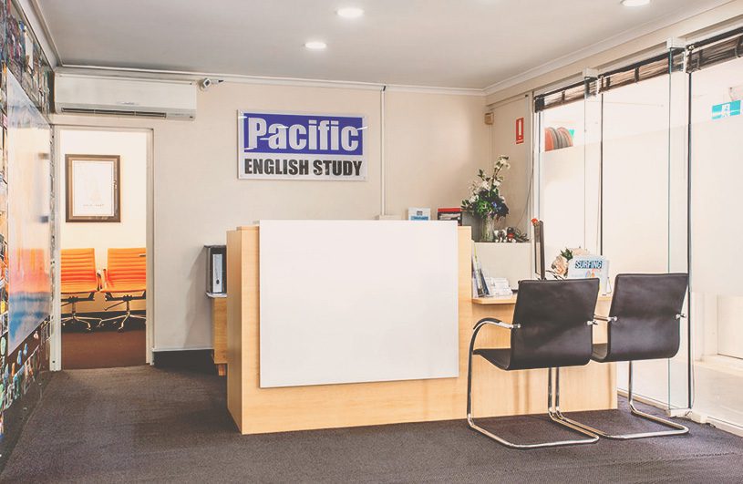 pacific1
