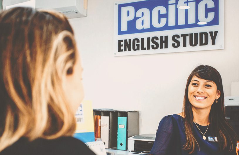 pacific6