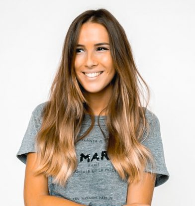 paloma marques