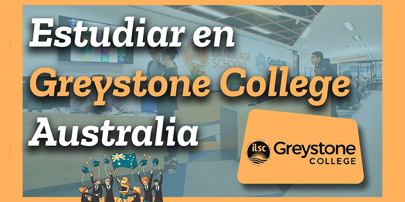 portada video greystone australia