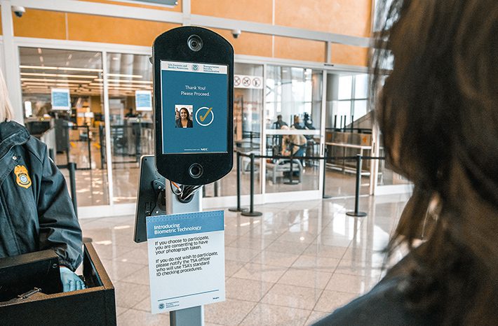 pruebas biometricas australia3