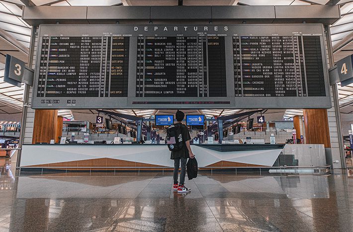renovar pasaporte espanol