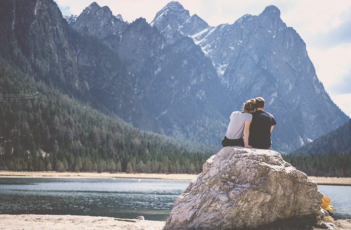 san valentin canada