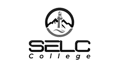 selc logo cert