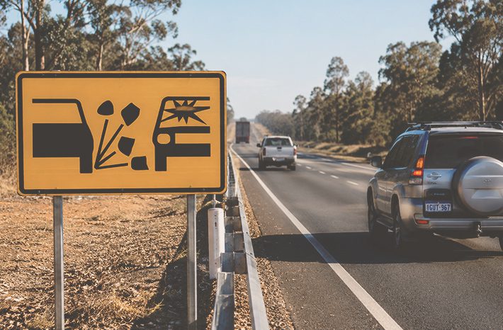 senales trafico australia 9