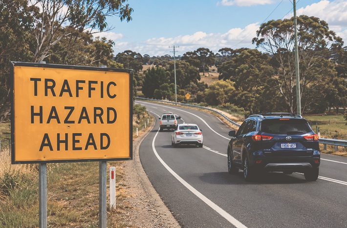 senales trafico australia 7