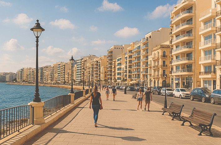 sliema interior blog