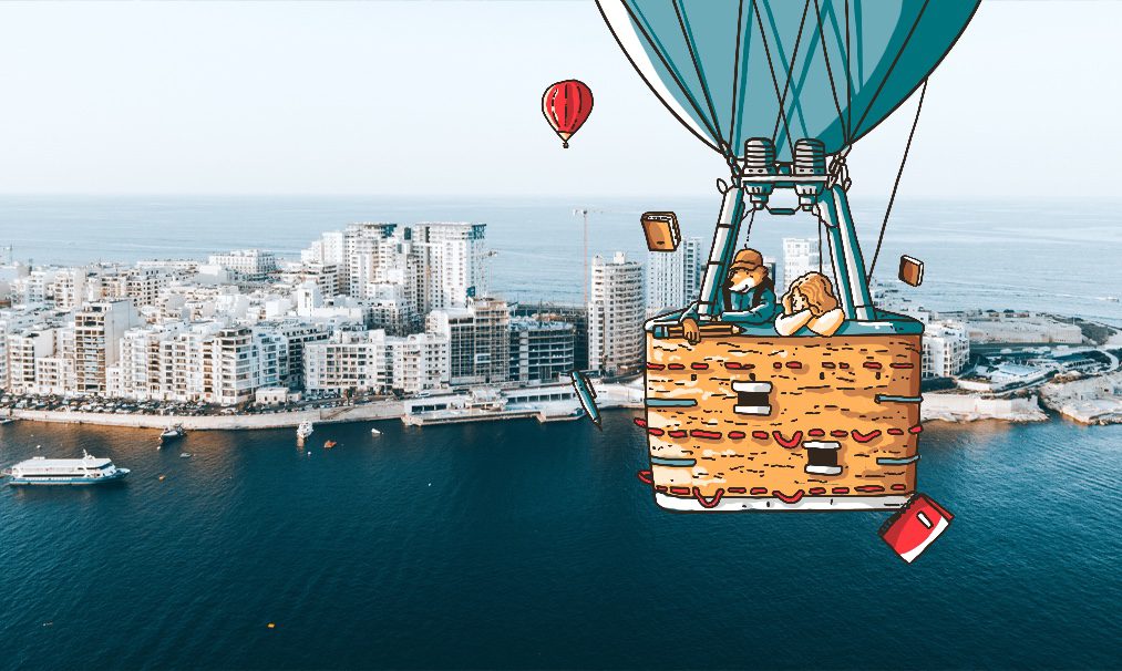 sliema alta web