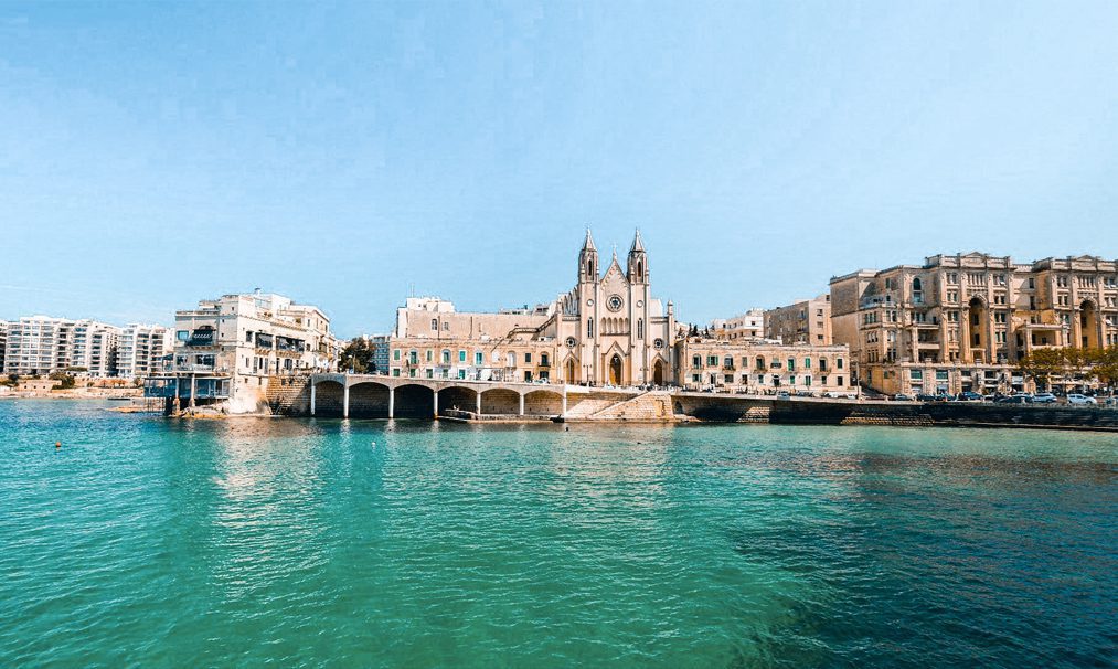 st julians malta web