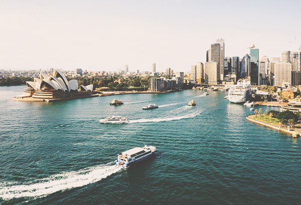 sydney-portada-video