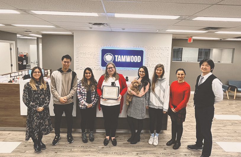 tamwood 1