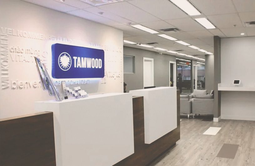 tamwood 2