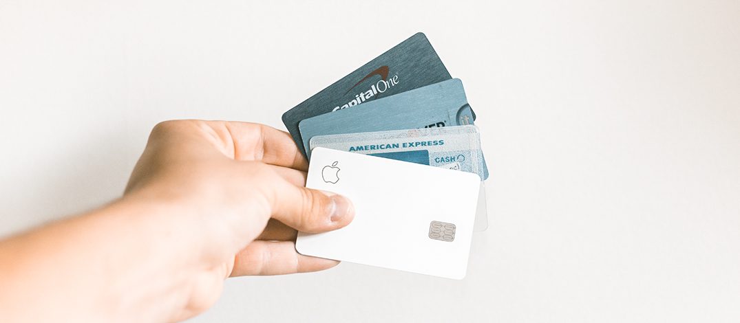 tarjetas virtuales