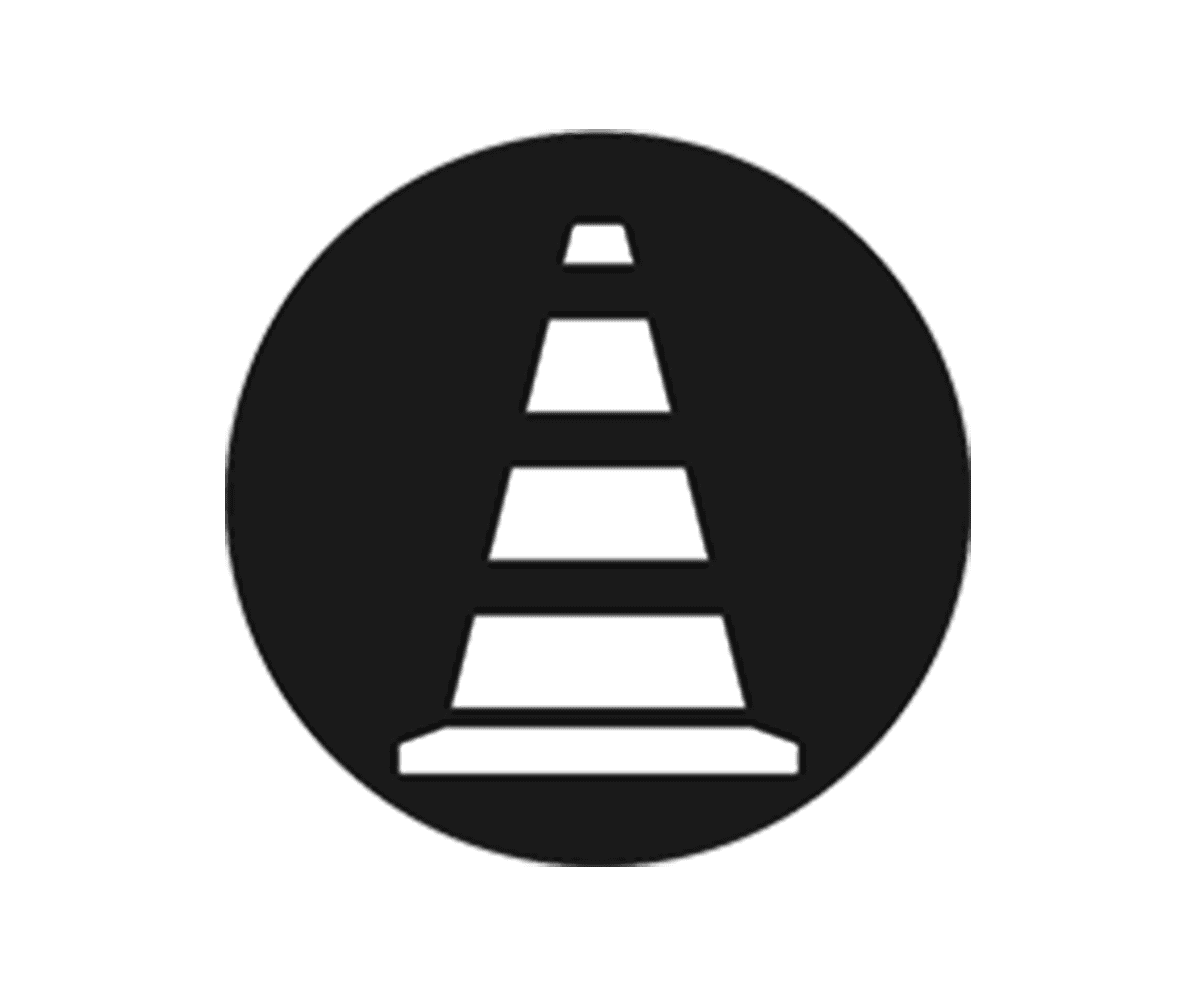 the language academy logo
