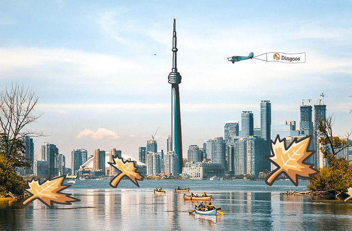 toronto ilustrada interior blog